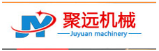 涿州市聚远机械设备有限公司
