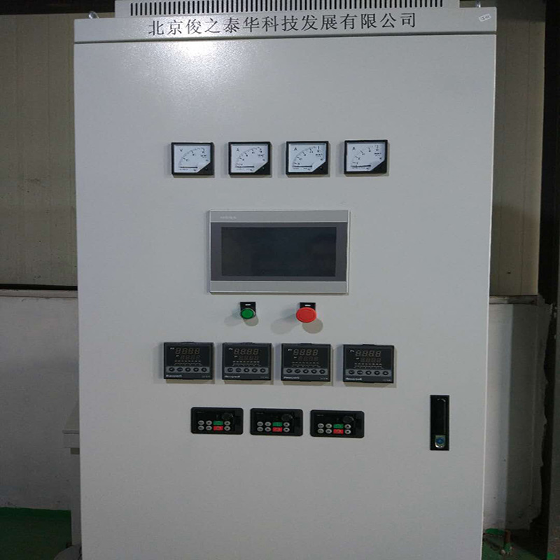 低压配电柜价格.jpg