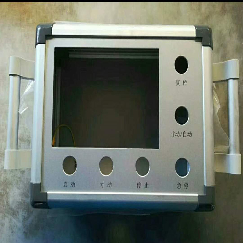 摇臂悬臂箱.jpg