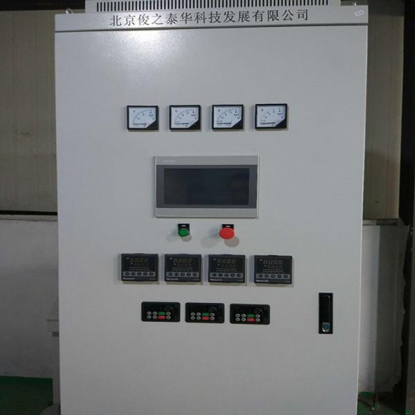 1-21060Q45S1217.jpg