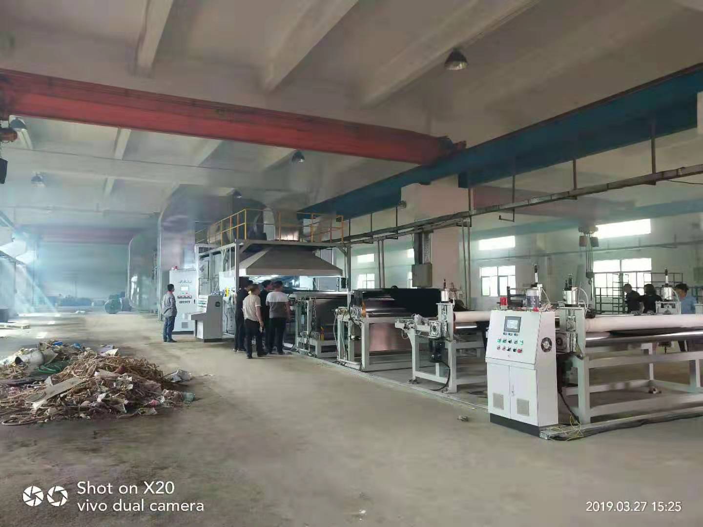 1-20121109225D13.jpg